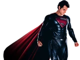 Superman (DC Extended Universe)