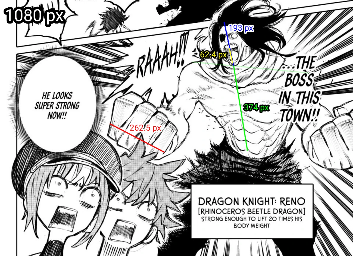 vsbattles.fandom.com