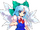 Cirno