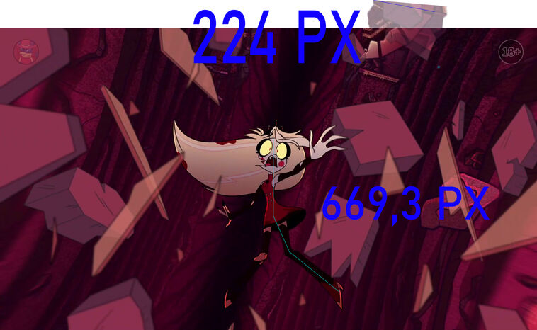 FDGSGD