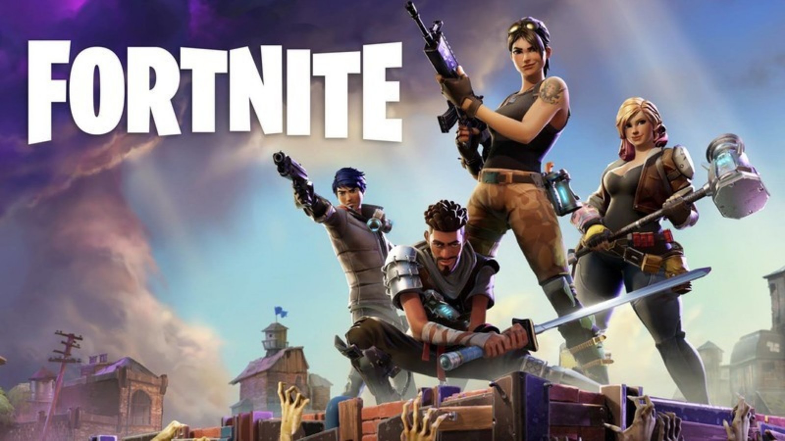 Fortnite Vs Battles Wiki Fortnite Tracker Battle Pass Fortnite Tracker Battle Pass