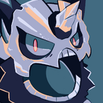 Glalie