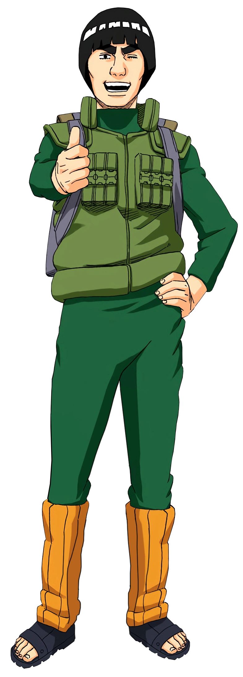 Guy_render.png