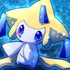 Jirachi