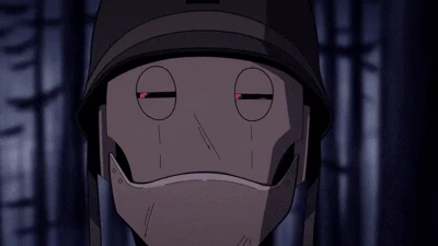 vsbattles.fandom.com