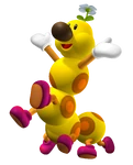 Wiggler