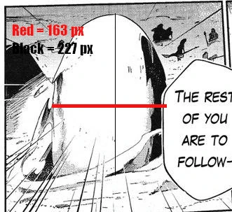 vsbattles.fandom.com