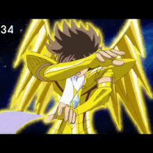 Sagittarius Seiya Vs Battles Wiki Fandom Pegasus seiya || saint seiya. sagittarius seiya vs battles wiki