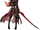 Elesis (Bloody Queen Path)