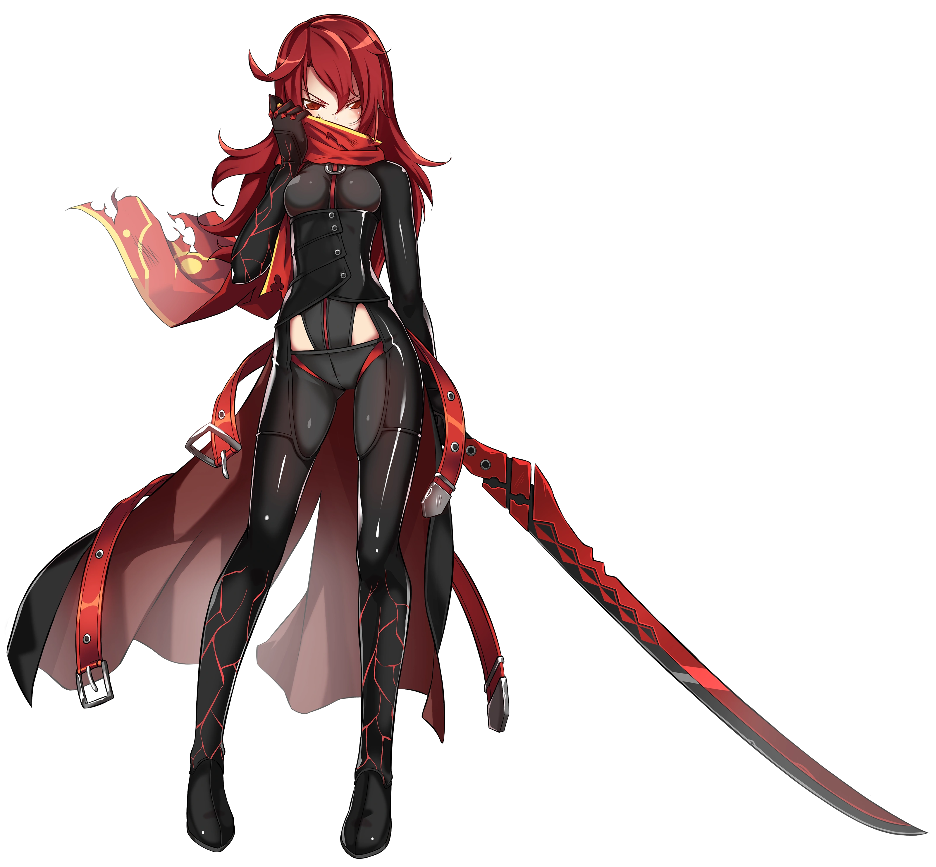 CHESS PIECE Fantasy Adopt Set [CLOSED] by azume-adopts on DeviantArt, image size:3200x2963