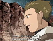 RhwEQts.png (1.21 MB)