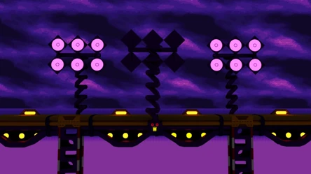 Screenshot 2023-12-19 223753