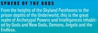 SphereOfTheGods.png