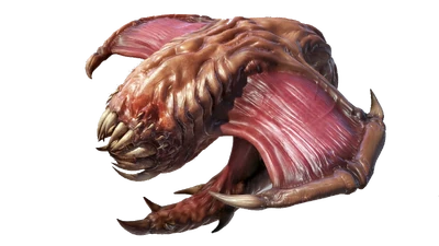 Scourge (StarCraft) | VS Battles Wiki | Fandom