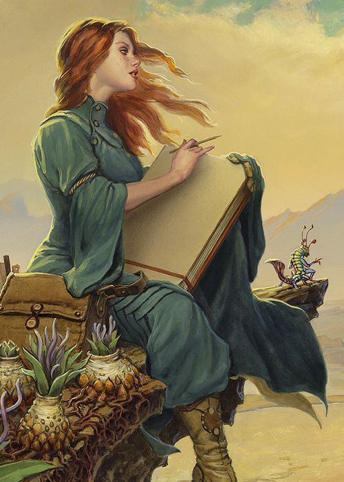 Shallan Davar, Stormlight Archive Wiki, Fandom