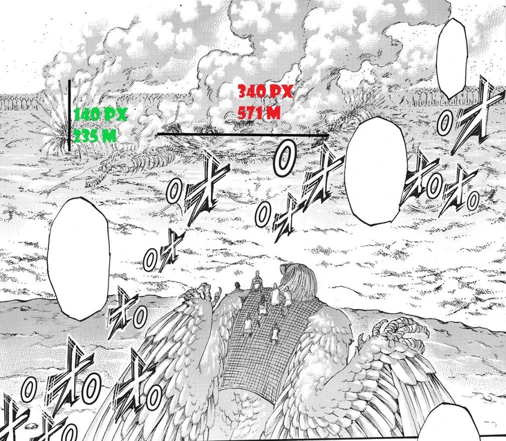 その他 Armin ARMIN STROM Orbit Manufacture Edition Black アーミン