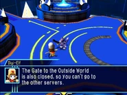 BDh0vsV.png (683 KB)