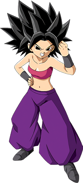 Son Goku (Dragon Ball Super), VS Battles Wiki, Fandom