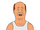 Bill Dauterive