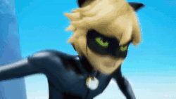 Cat Noir Vs Battles Wiki Fandom