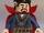Doctor Strange (Lego)