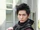 Kamen Rider Geiz