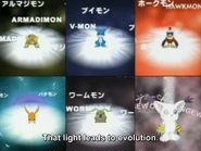 J0YKKbf.png (1.08 MB)