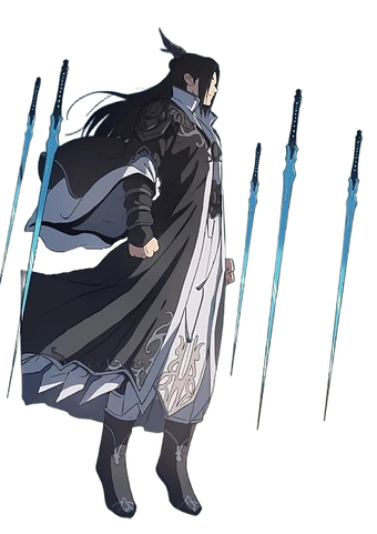 340?cb=20240730175702