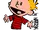 Calvin (Calvin and Hobbes)