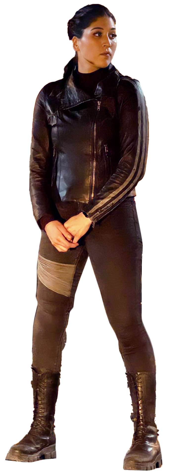 Echo (Marvel Cinematic Universe) | VS Battles Wiki | Fandom