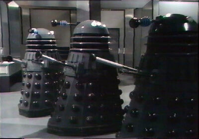 Genesis-of-the-Daleks-trio