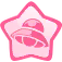 KPR UFO icon.png