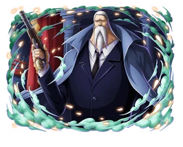 St. Marcus Mars (364 KB) Saint Mars