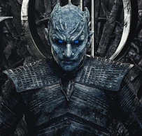 Night King