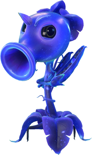 PvZPlasmaPeaGW2