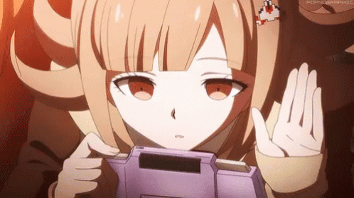 Hianime GIFs  Get the best GIF on GIPHY