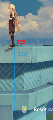 42241312213