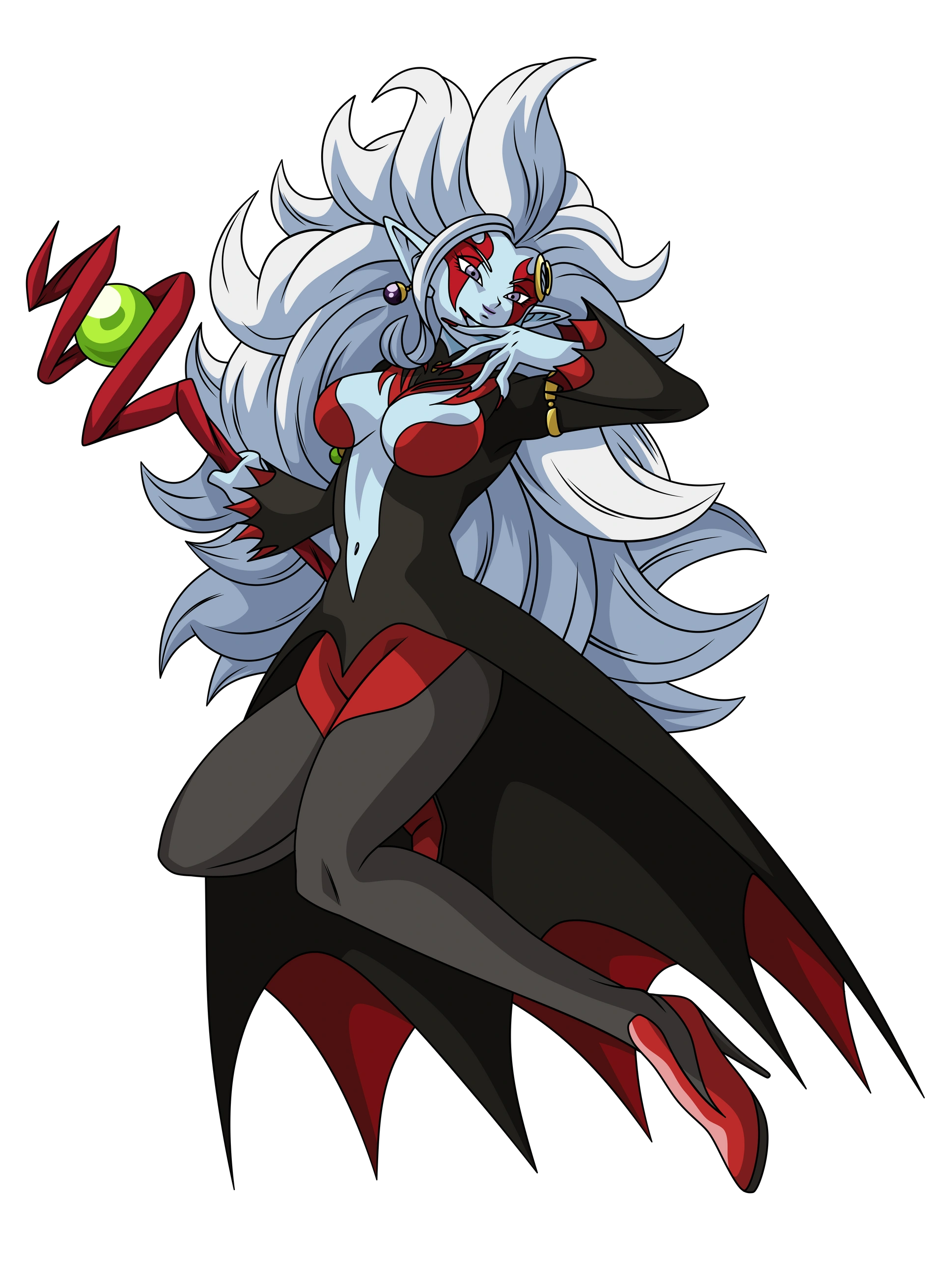 Demon_Goddess_Towa_%28Dark_King_Mechikabura%29.png
