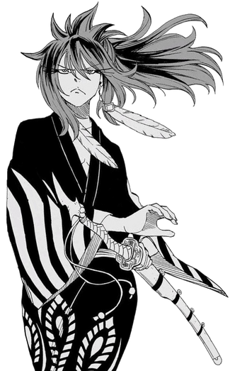 Suzaku Fairy Tail Vs Battles Wiki Fandom Suzaku Fairy Tail Vs Battles Wiki Fandom