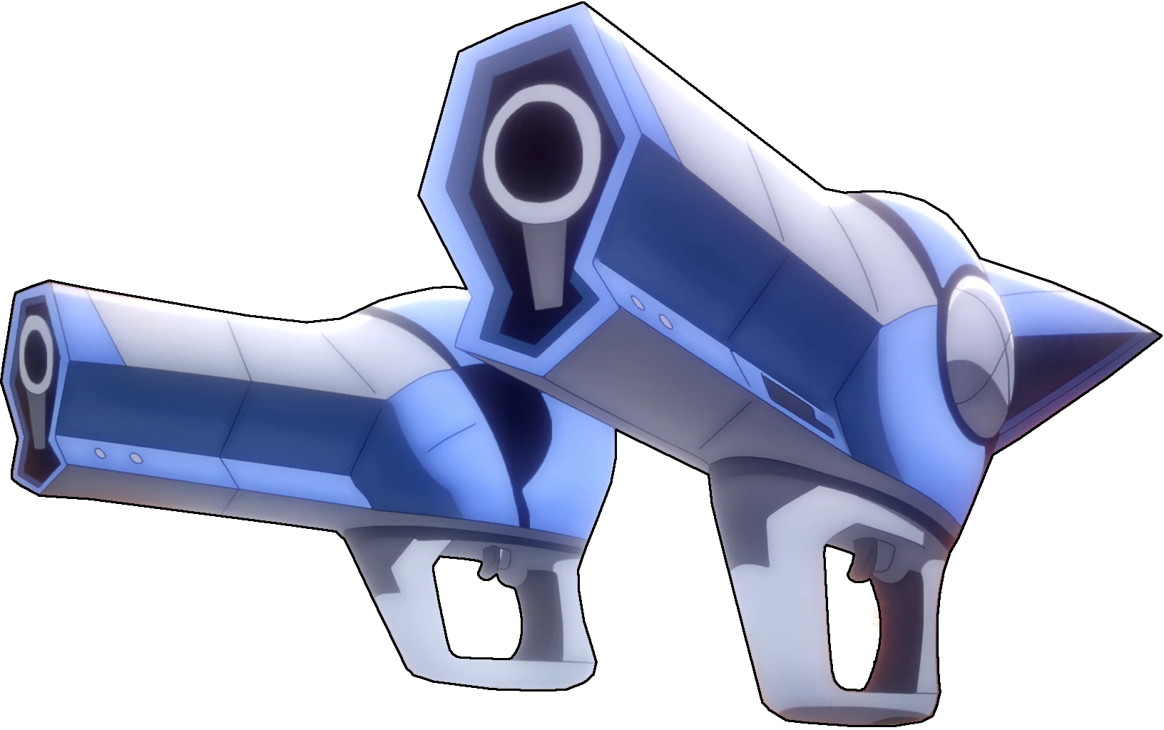 HAPPY☆LESSON Happy Lesson Image #22830 - Zerochan Anime Image Board