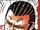 Higuchi Shuuji