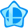 KPR SmashBros icon.png