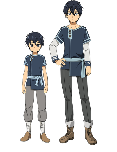 Kirito UW Full Body.png