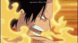 Portgas D Ace Vs Battles Wiki Fandom Portgas D Ace Vs Battles Wiki Fandom