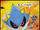 Metallix the Metal Sonic