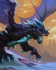 Murozond