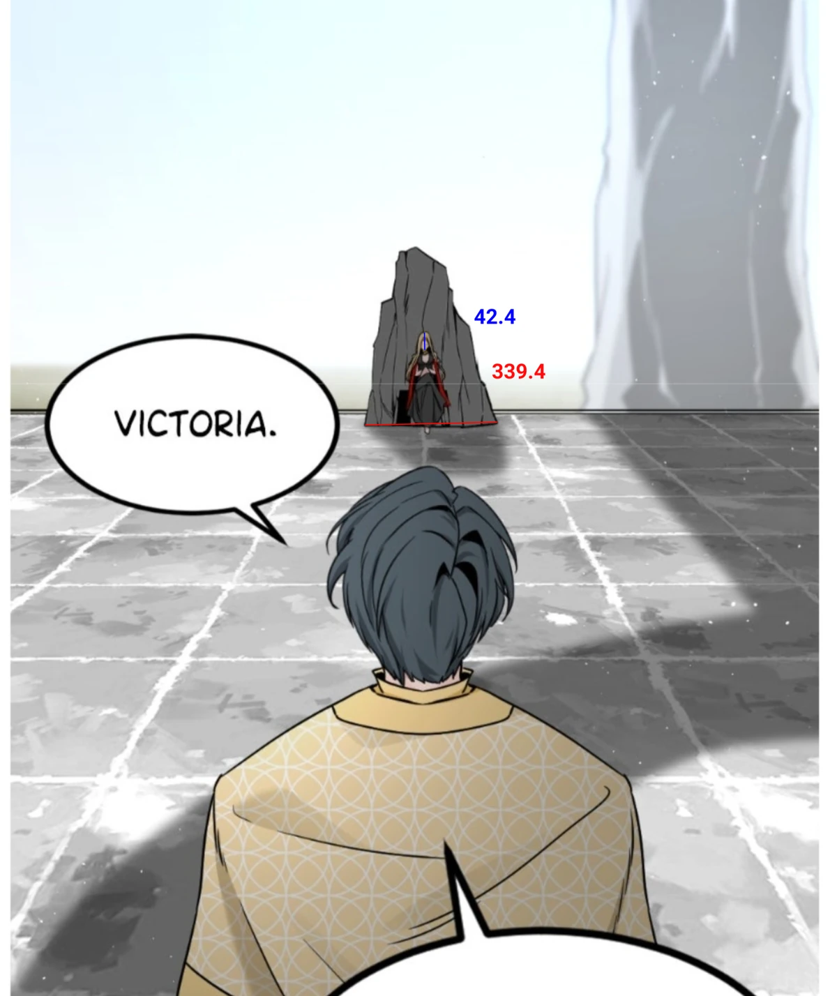 vsbattles.fandom.com