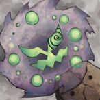 Spiritomb