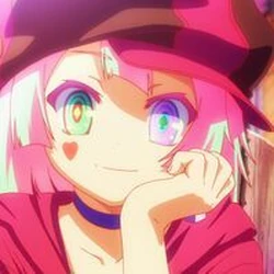 08e1ddfc17rnqm Tet is the lovely and playful god of this fantasy world of games known as disboard. https vsbattles fandom com wiki tet no game no life