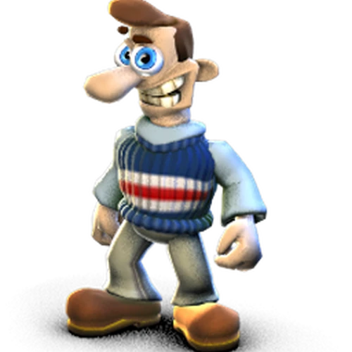 Вуди игра сосед. Игры вуди как достать соседа. Вуди из игры как достать соседа. Вуди из игры как достать соседа. Вуди из игры как достать соседа.